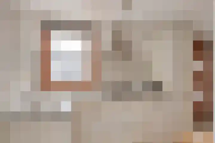 Klaterweg 9 R E33 Doornspijk thumbnail 9