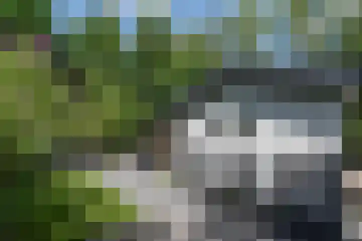 Klaterweg 9 R E39 Doornspijk thumbnail 10
