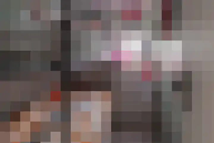Klaterweg 9 R E39 Doornspijk thumbnail 25