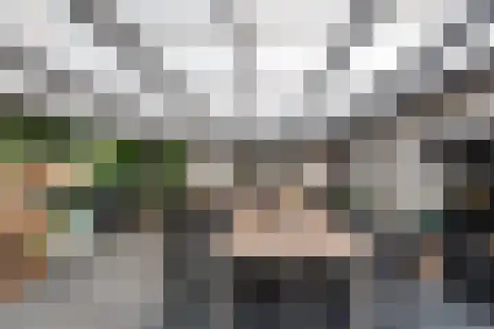 Klaterweg 9 R E39 Doornspijk thumbnail 7