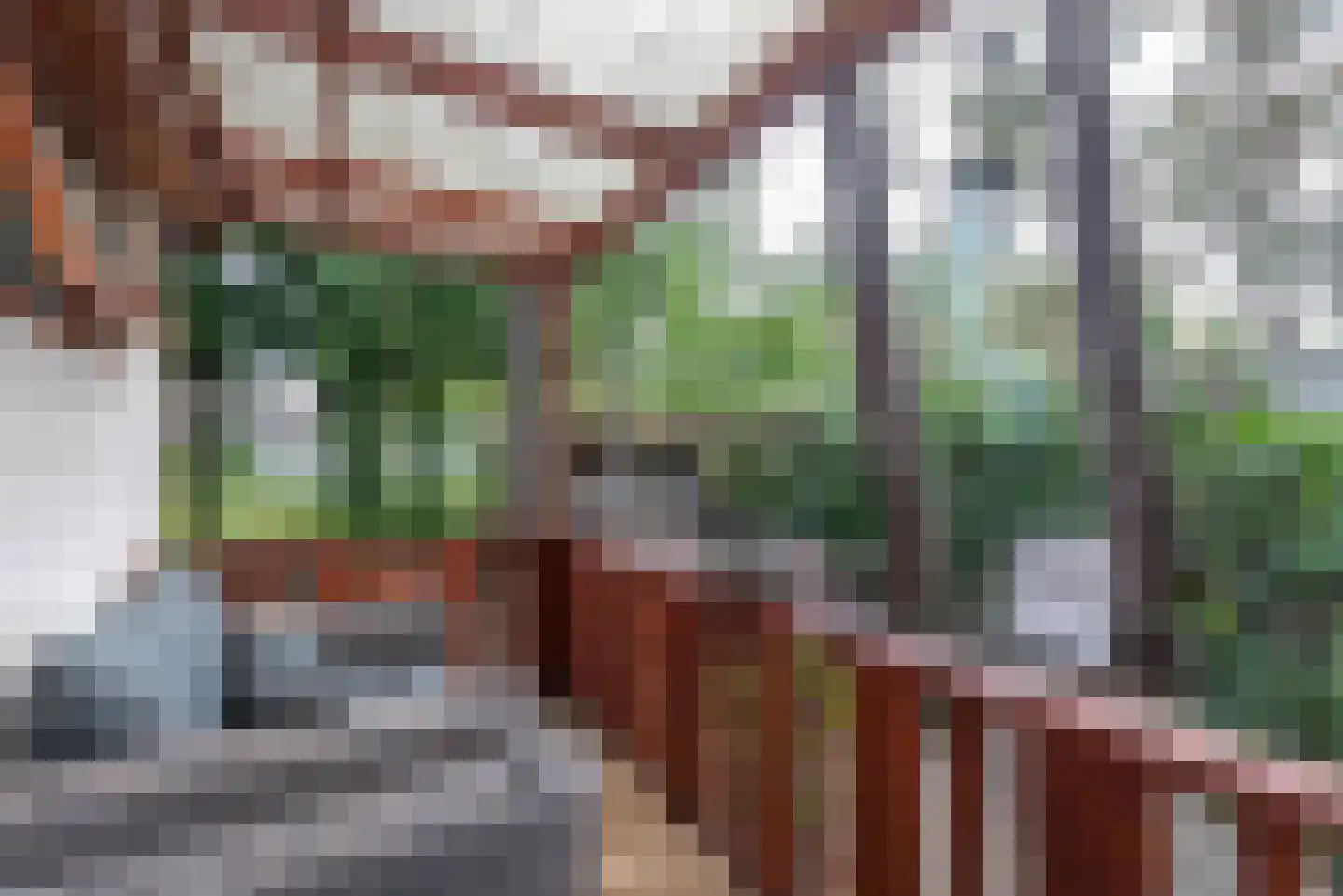 Klaterweg 9 R E44 Doornspijk thumbnail 10