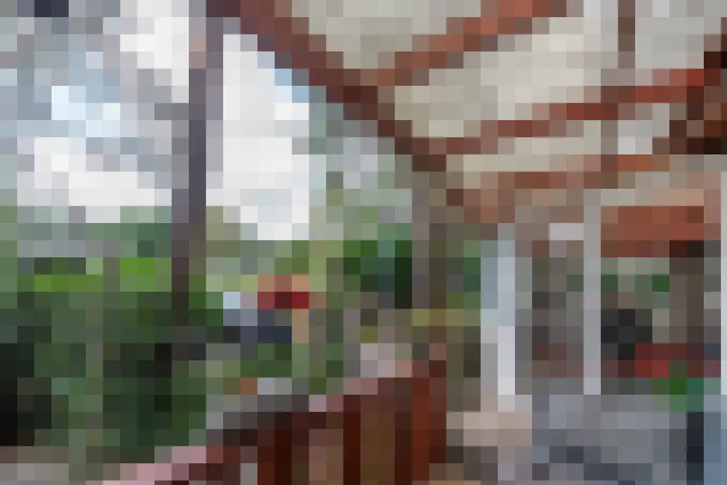 Klaterweg 9 R E44 Doornspijk thumbnail 11