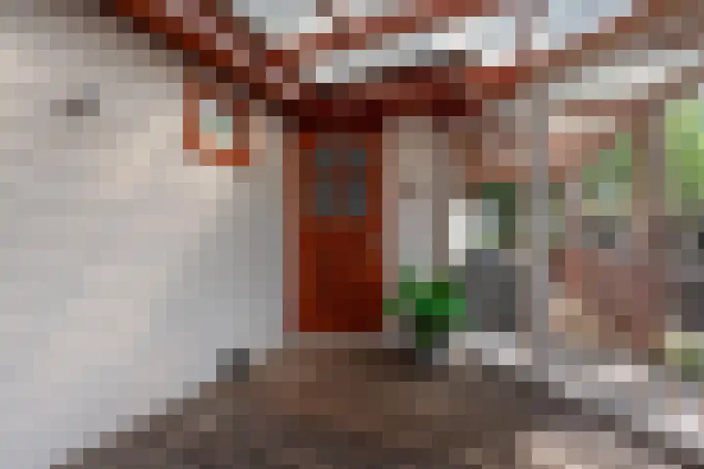 Klaterweg 9 R E44 Doornspijk thumbnail 13