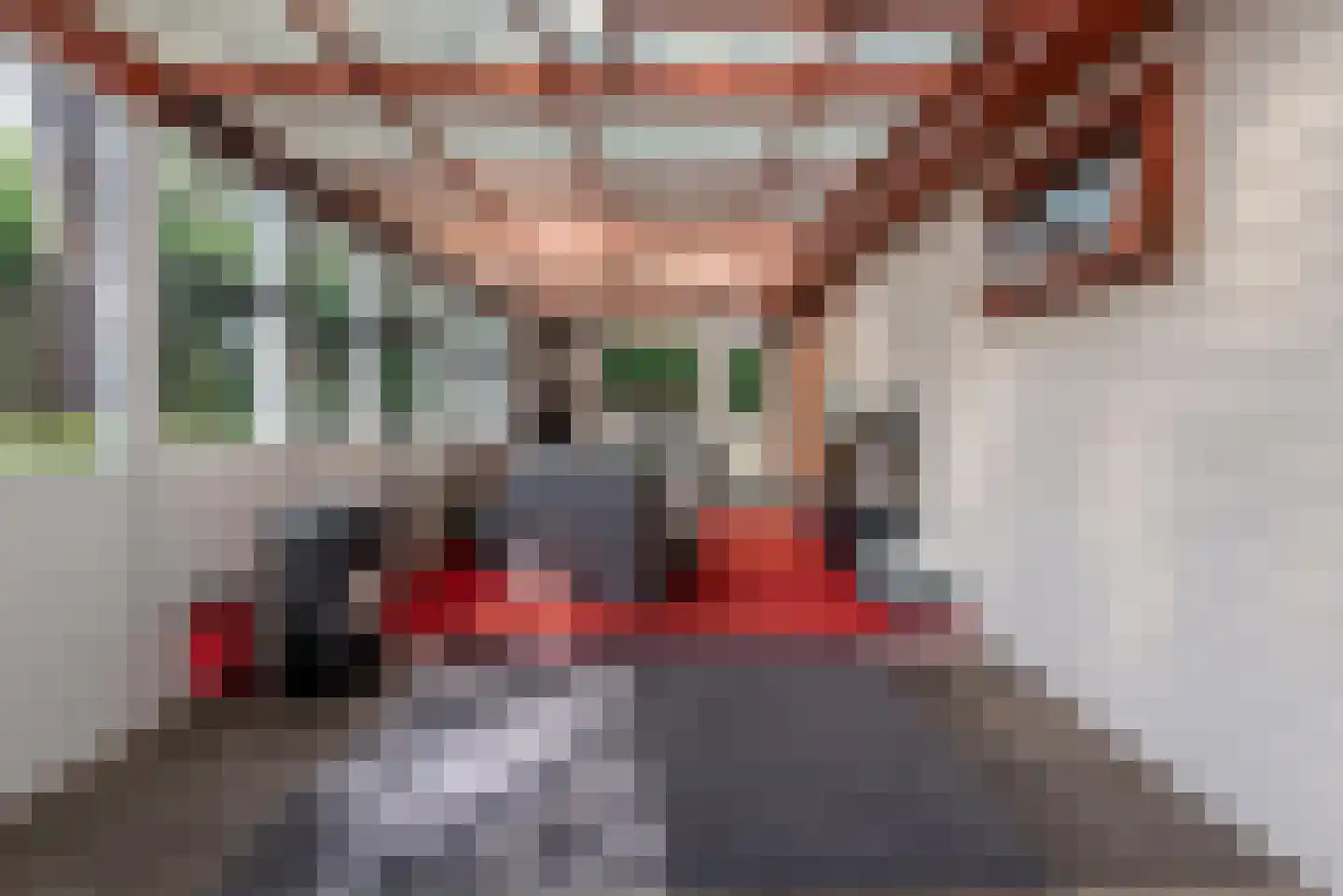 Klaterweg 9 R E44 Doornspijk thumbnail 14