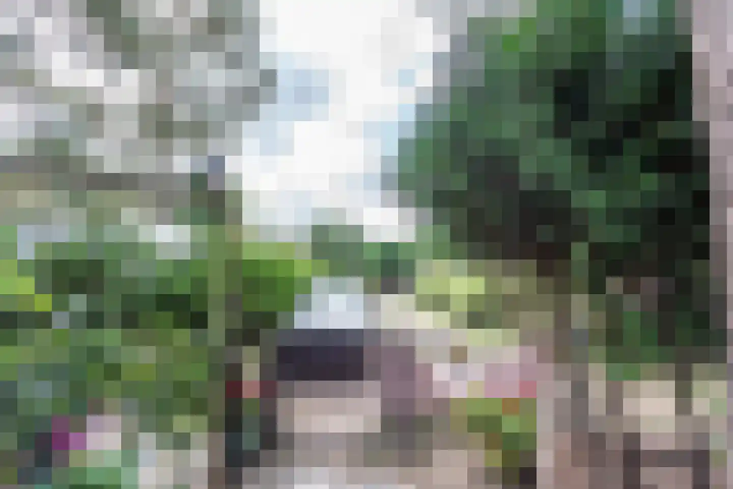 Klaterweg 9 R E44 Doornspijk thumbnail 16