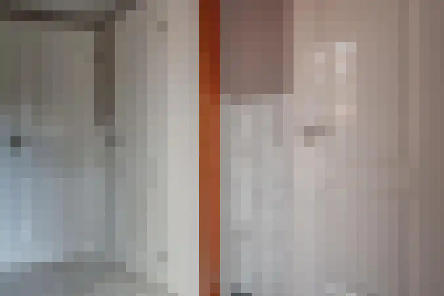 Klaterweg 9 R E44 Doornspijk thumbnail 17