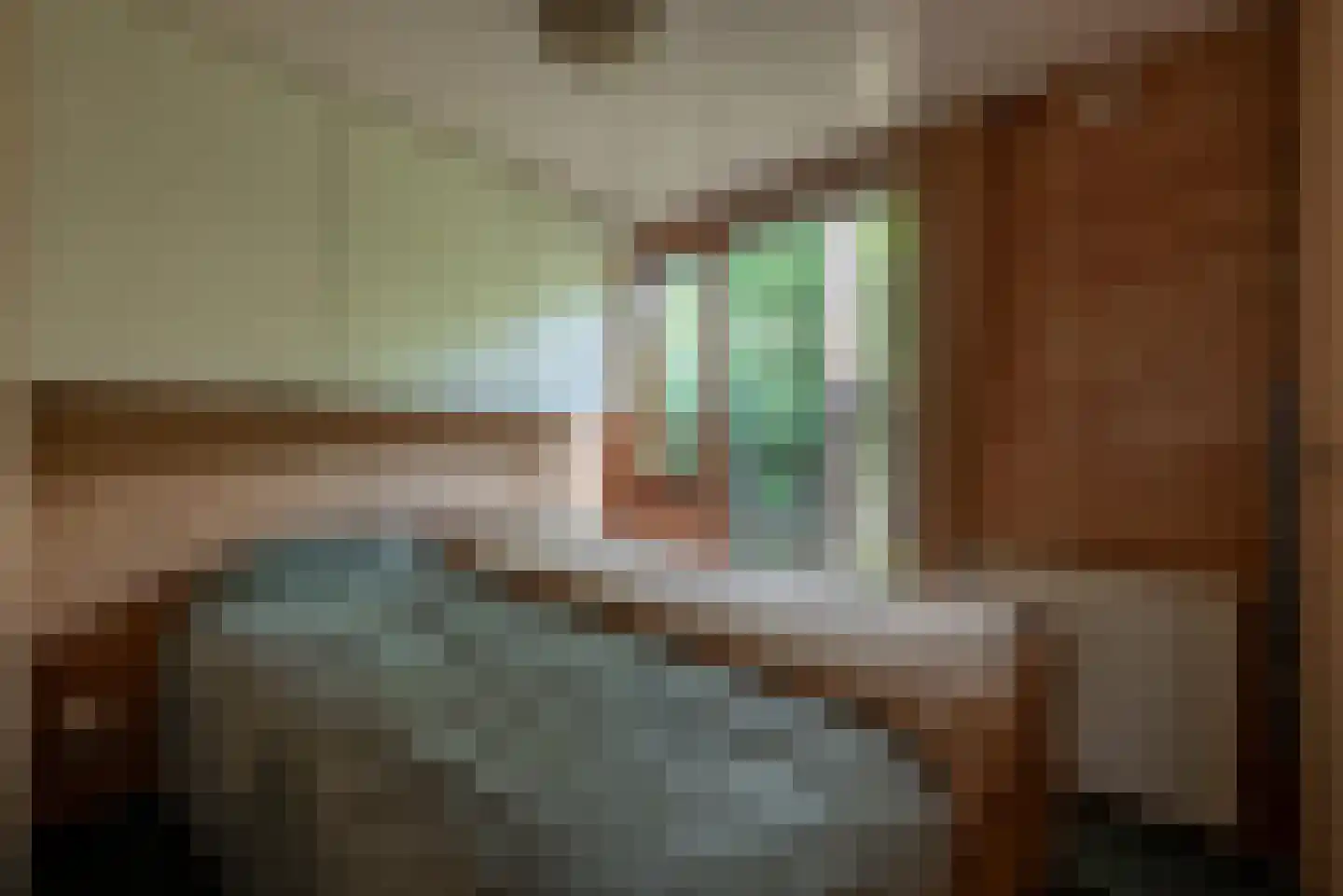 Klaterweg 9 R E44 Doornspijk thumbnail 32
