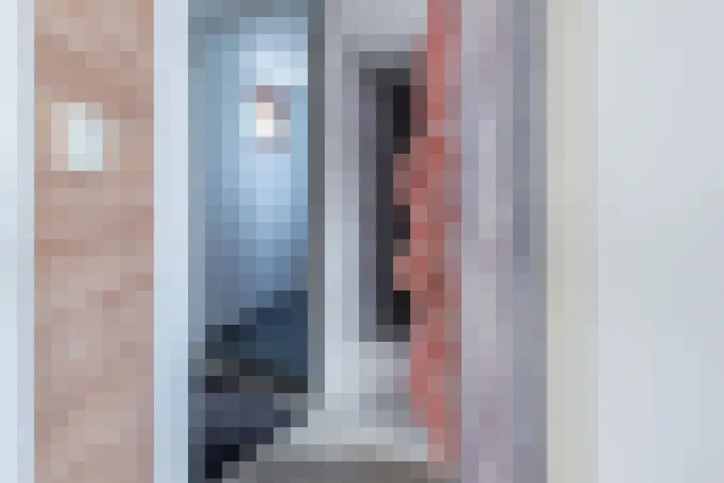 Klaterweg 9 R E44 Doornspijk thumbnail 33