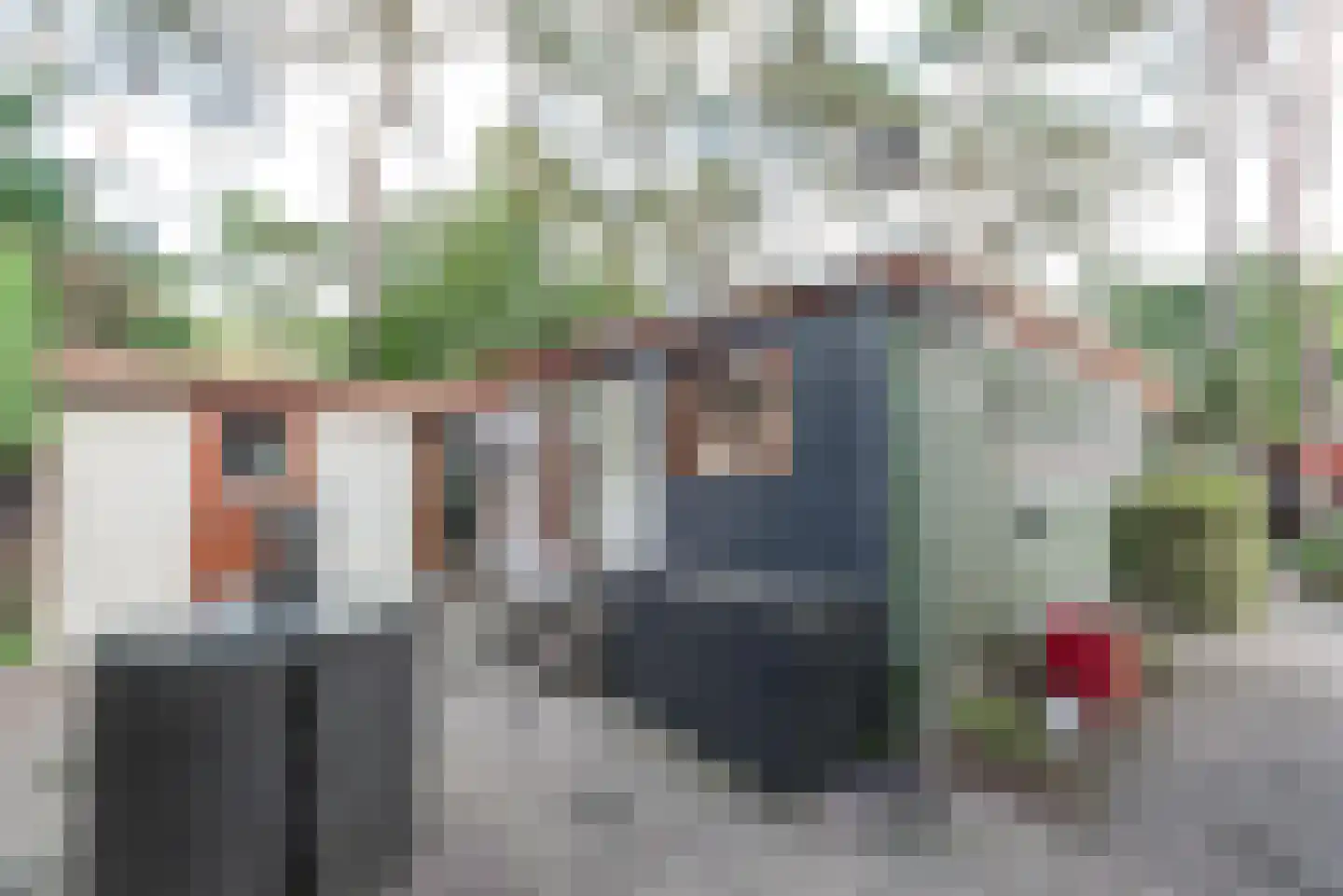 Klaterweg 9 R E44 Doornspijk thumbnail 4