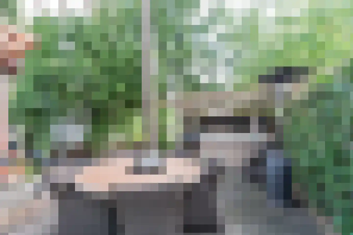 Klaterweg 9 R E44 Doornspijk thumbnail 5
