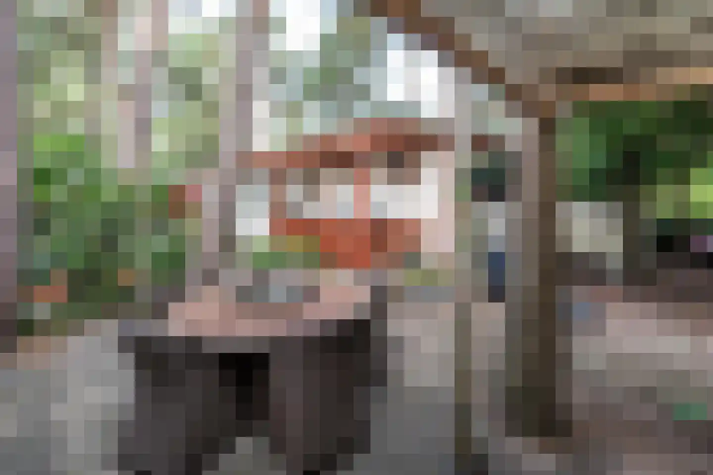 Klaterweg 9 R E44 Doornspijk thumbnail 6