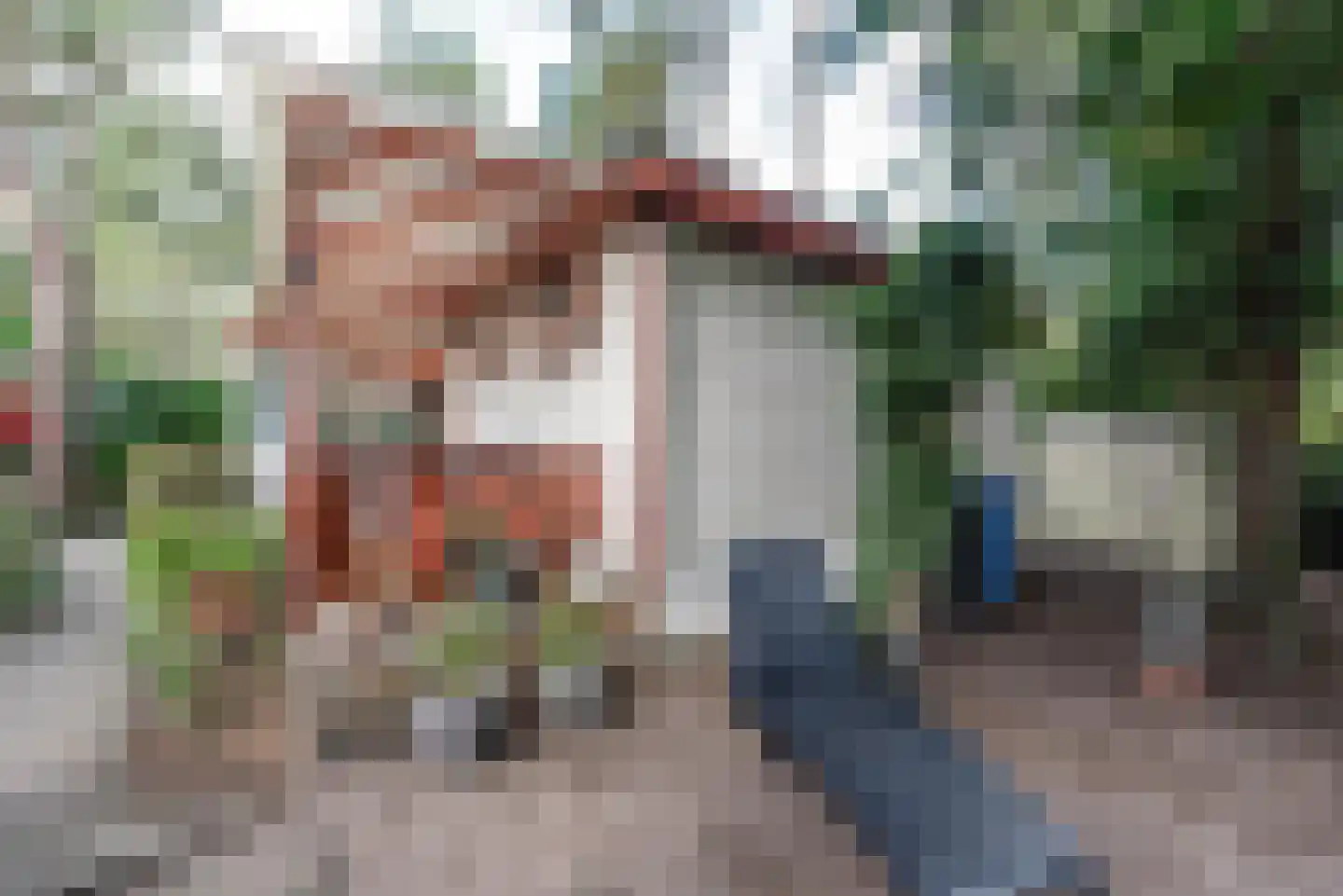 Klaterweg 9 R E44 Doornspijk thumbnail 7