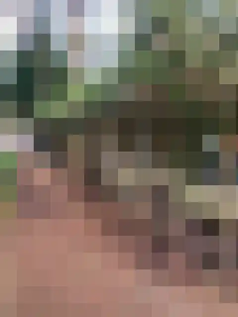 Klaterweg 9 R E44 Doornspijk thumbnail 9