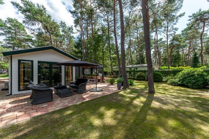 Photo of property Klaterweg 9R-A8, Doornspijk