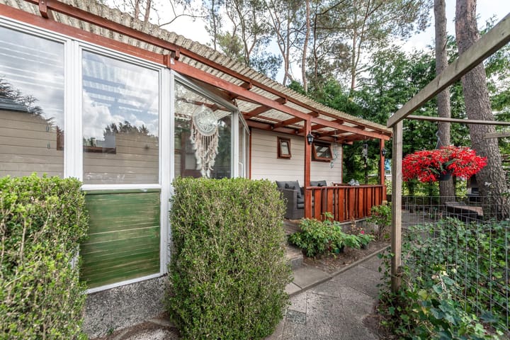 Photo of property Klaterweg 9R-E44, Doornspijk