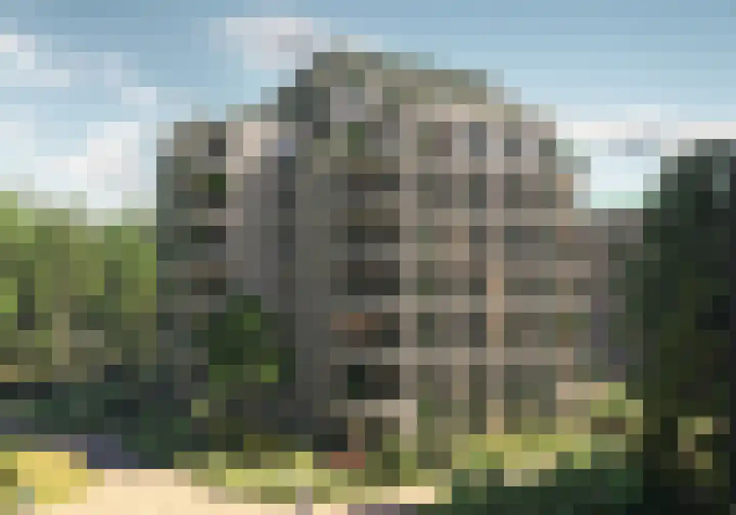 Klatteweg 107 Den Haag thumbnail 4