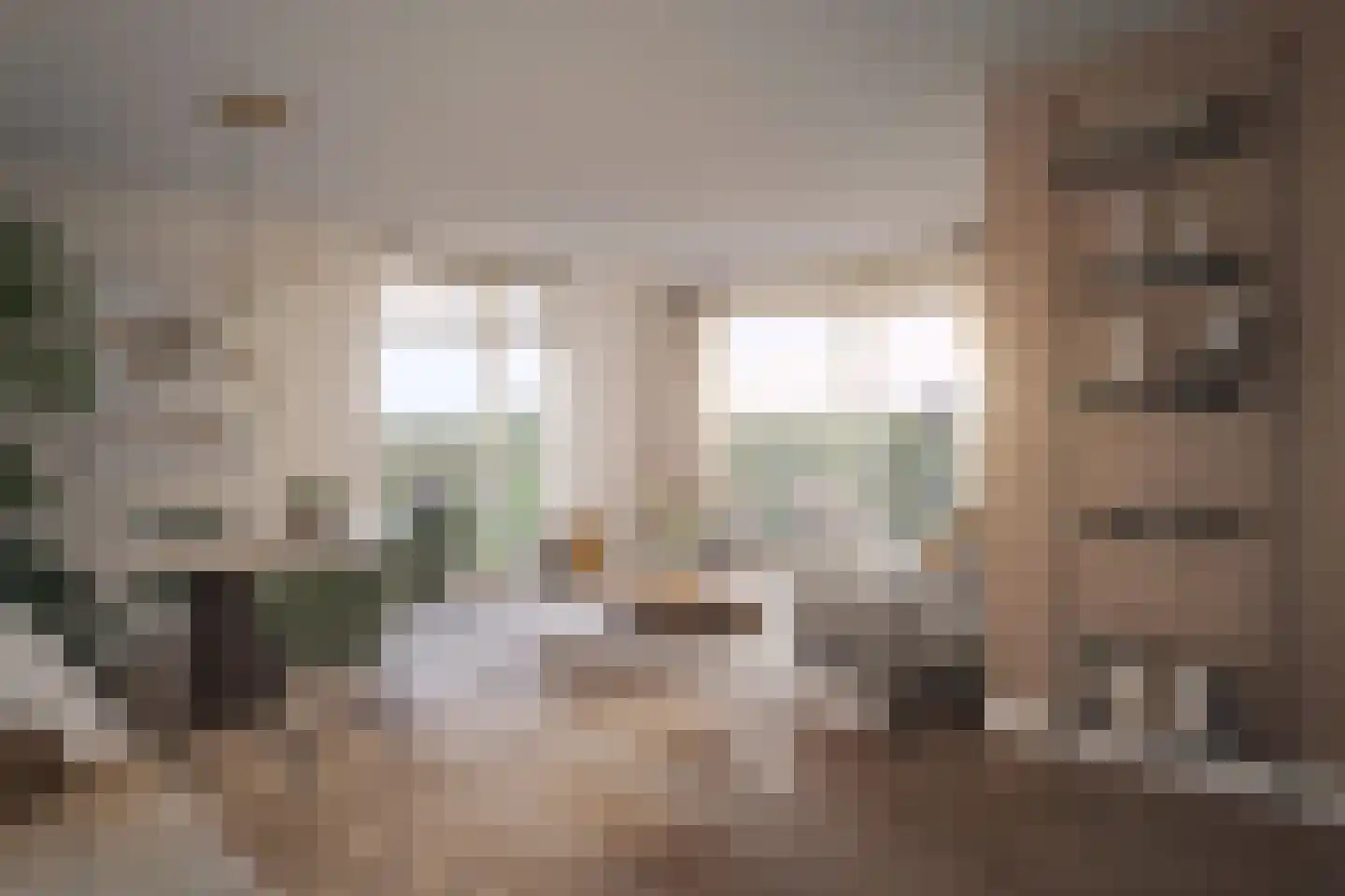 Klatteweg 121 Den Haag thumbnail 5