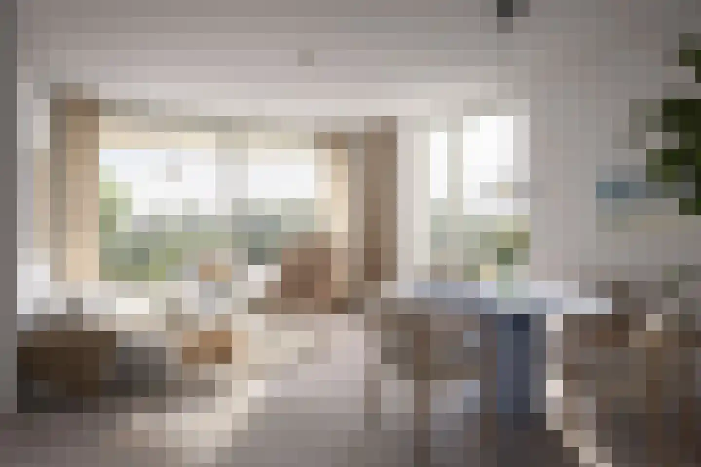 Klatteweg 121 Den Haag thumbnail 6
