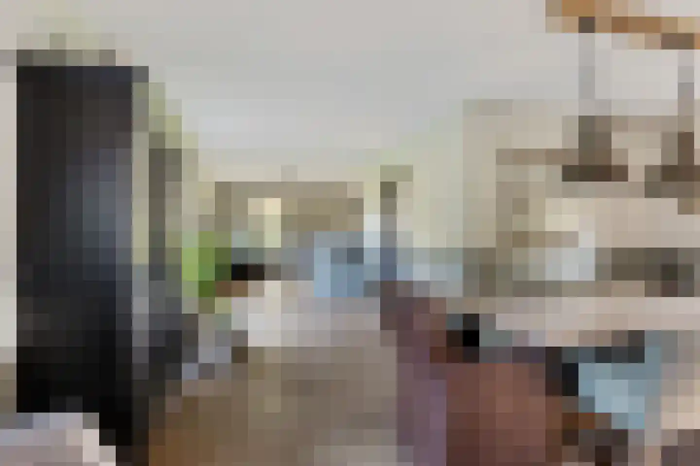 Klauwertswei 12 B Siegerswoude thumbnail 10