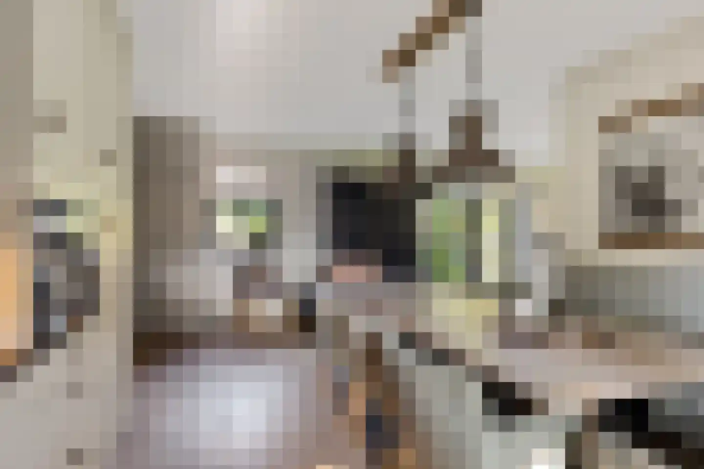 Klauwertswei 12 B Siegerswoude thumbnail 11
