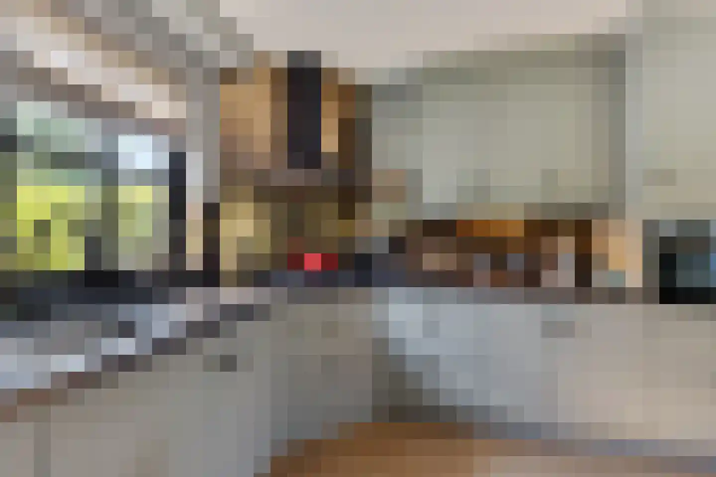 Klauwertswei 12 B Siegerswoude thumbnail 12