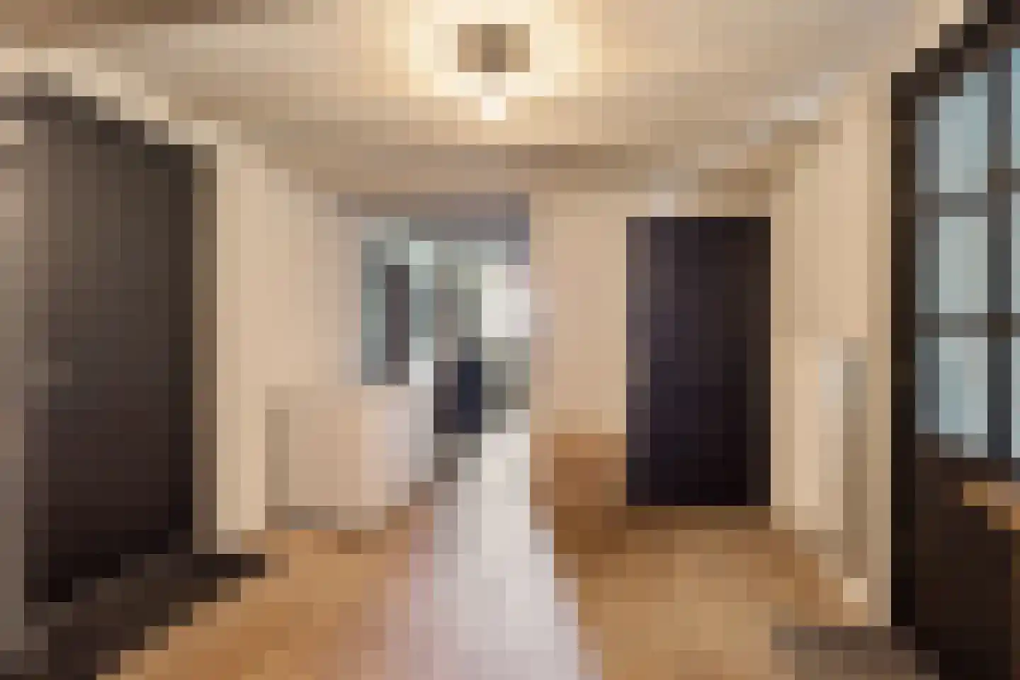 Klauwertswei 12 B Siegerswoude thumbnail 15