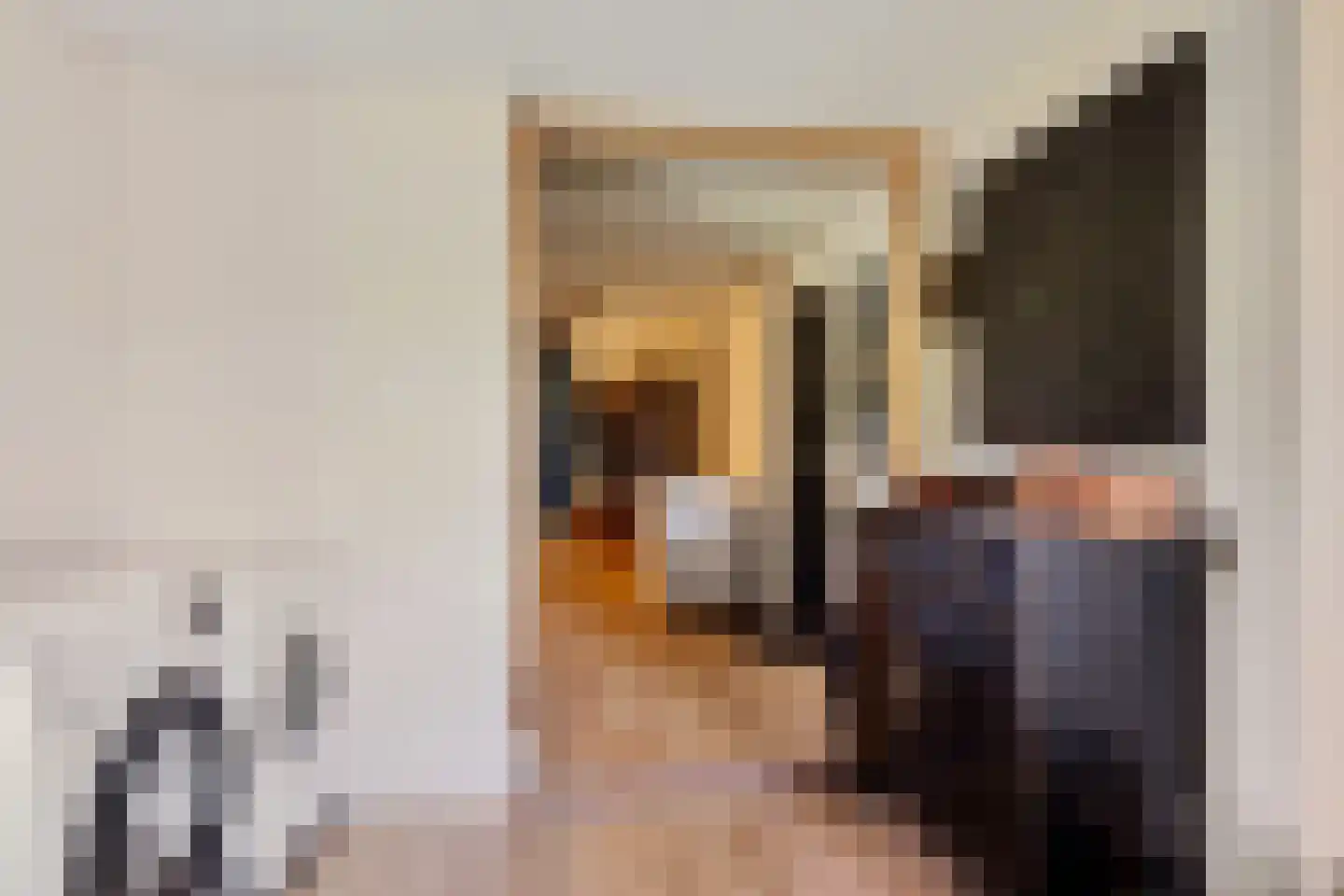 Klauwertswei 12 B Siegerswoude thumbnail 16