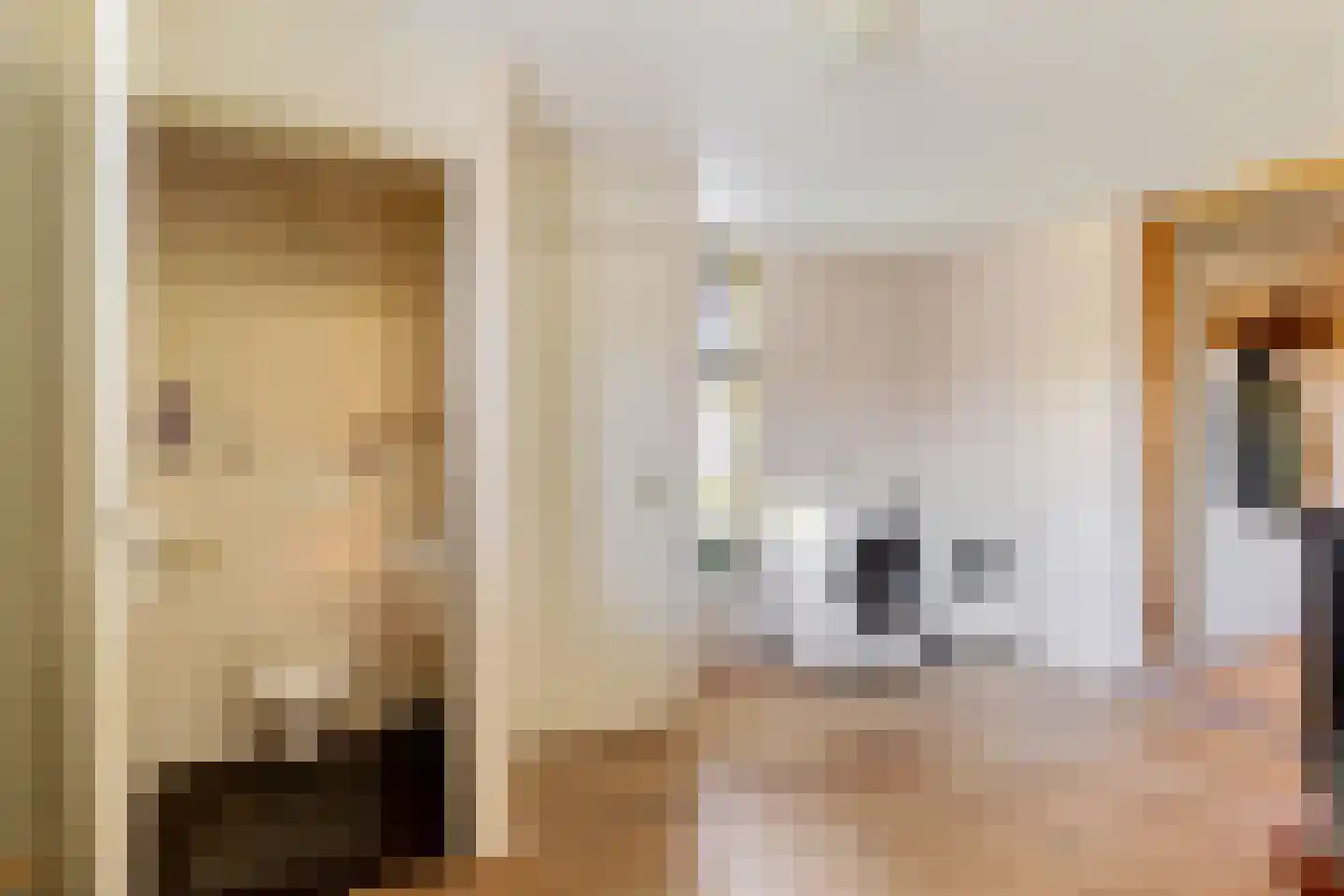 Klauwertswei 12 B Siegerswoude thumbnail 17