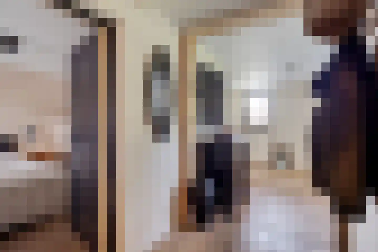 Klauwertswei 12 B Siegerswoude thumbnail 18