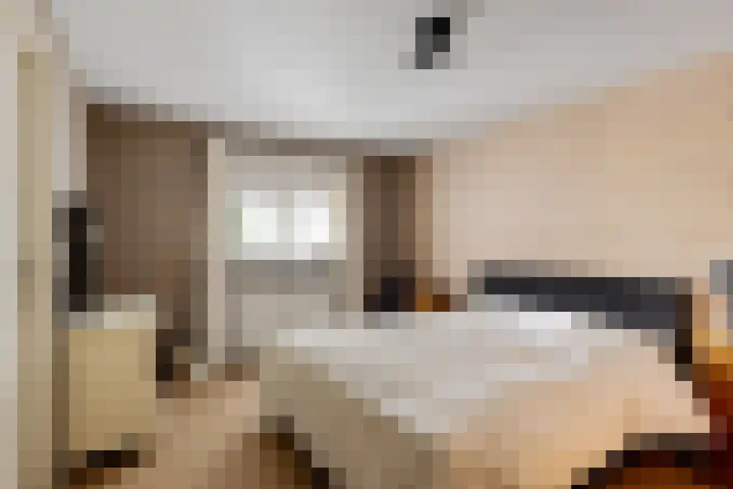 Klauwertswei 12 B Siegerswoude thumbnail 19