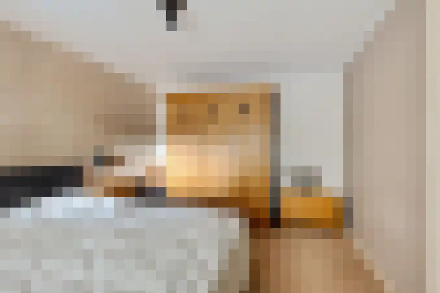 Klauwertswei 12 B Siegerswoude thumbnail 20