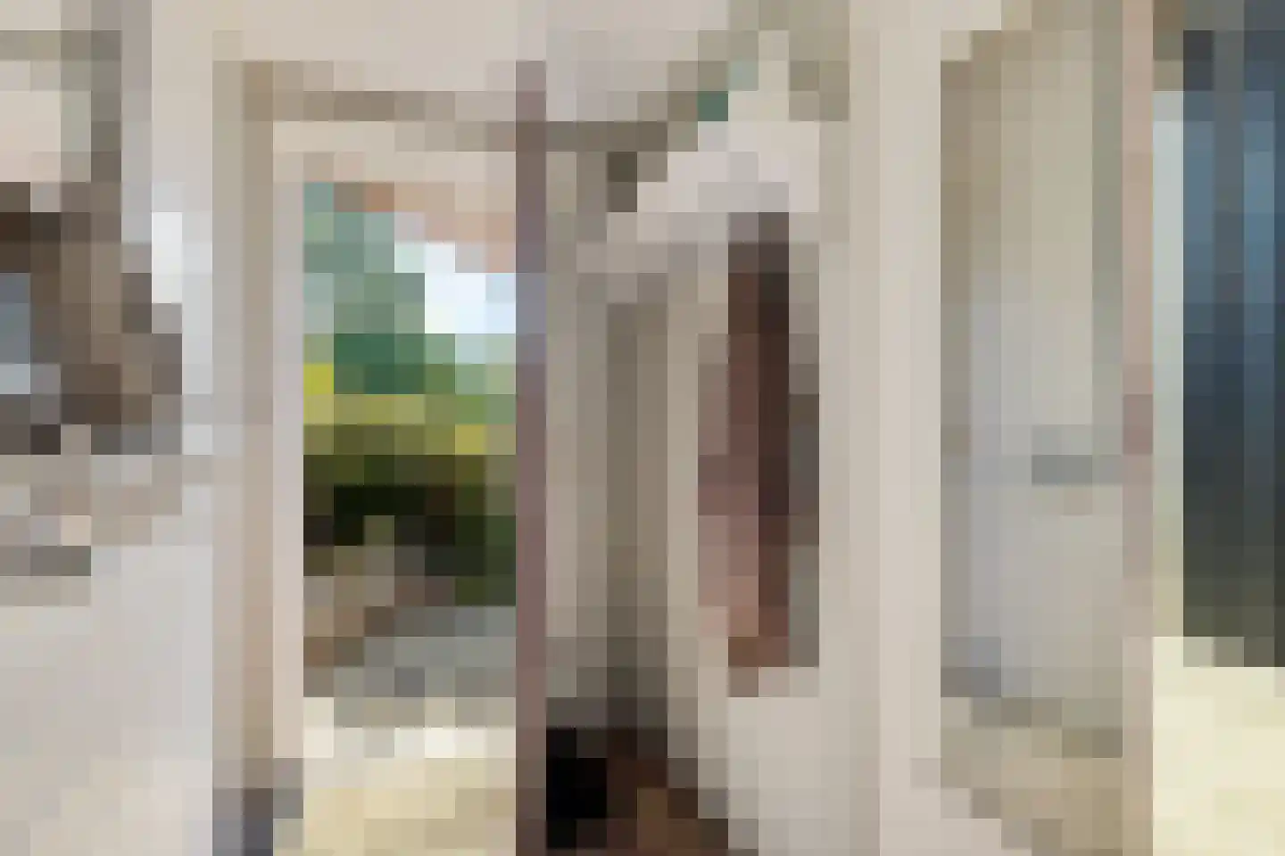 Klauwertswei 12 B Siegerswoude thumbnail 22