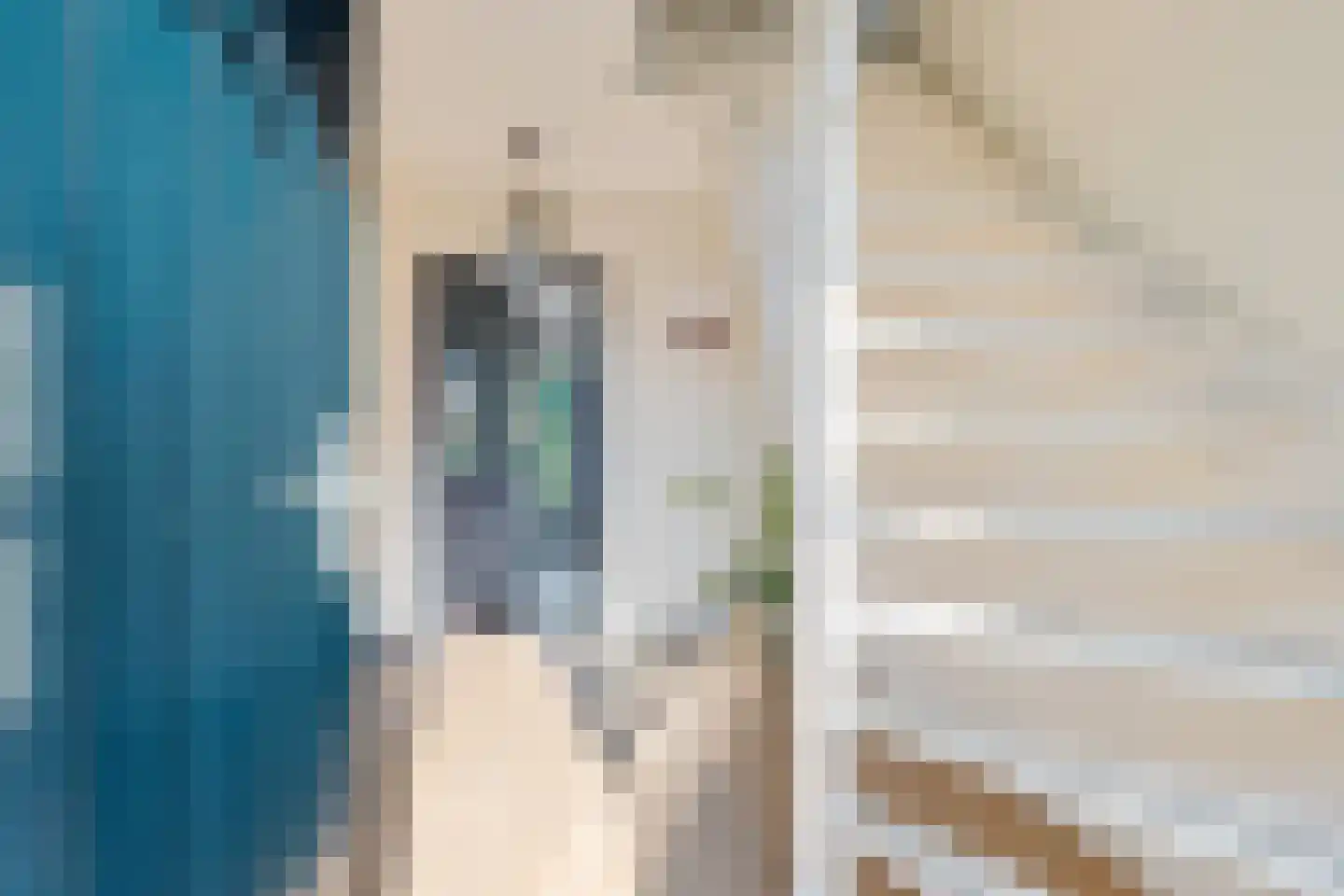 Klauwertswei 12 B Siegerswoude thumbnail 23