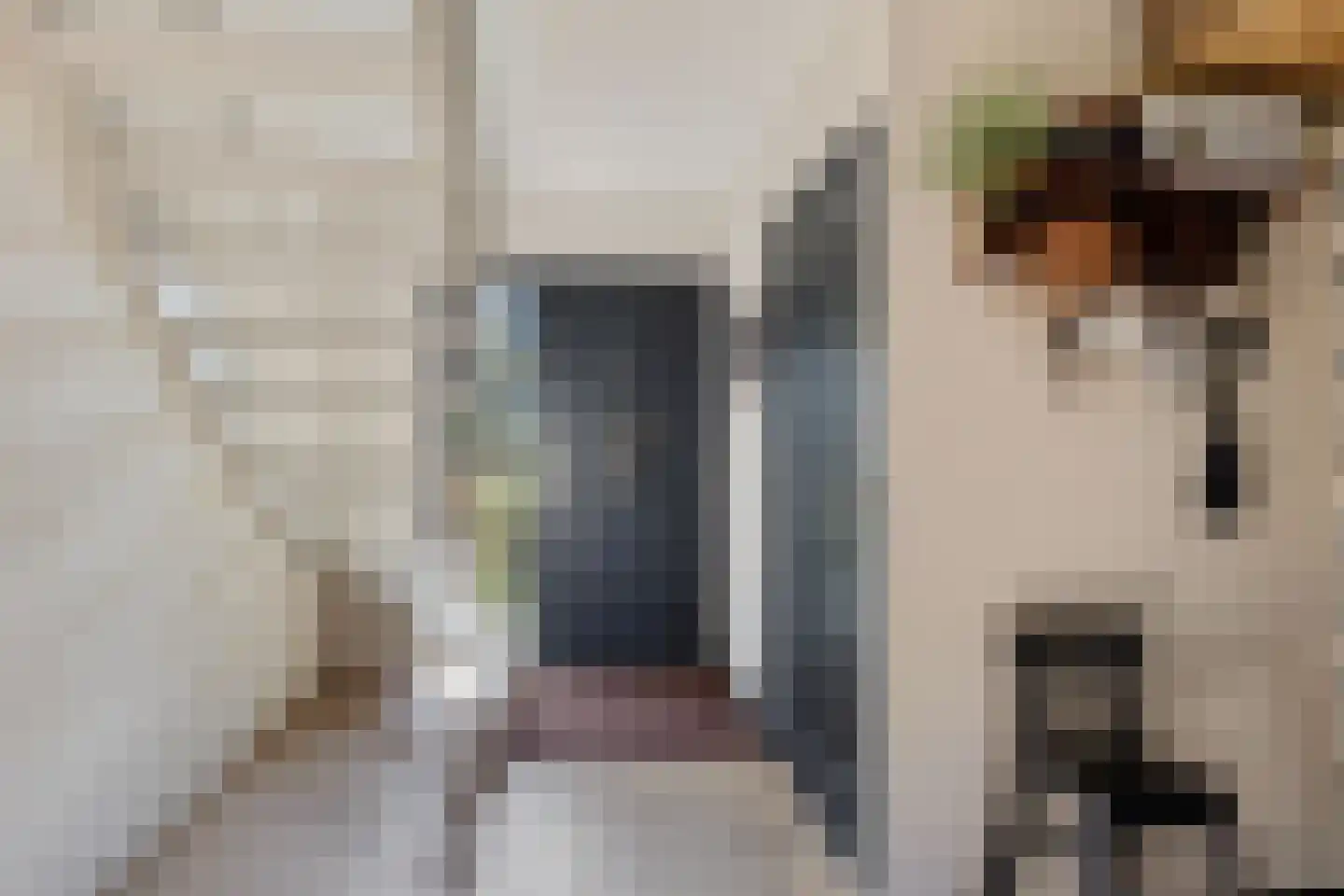 Klauwertswei 12 B Siegerswoude thumbnail 24