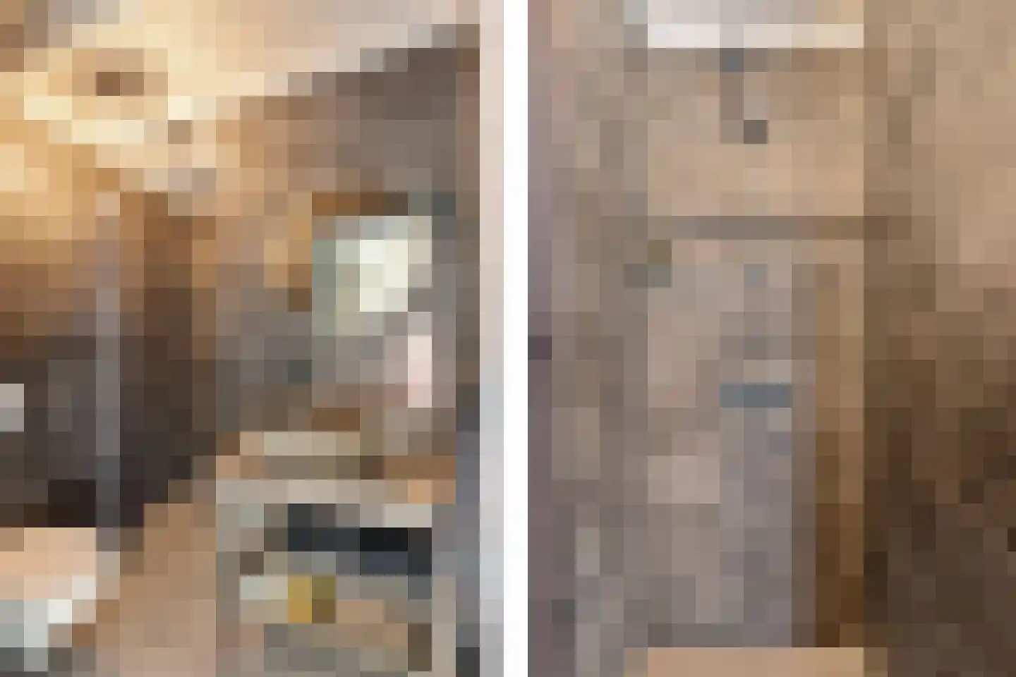 Klauwertswei 12 B Siegerswoude thumbnail 25
