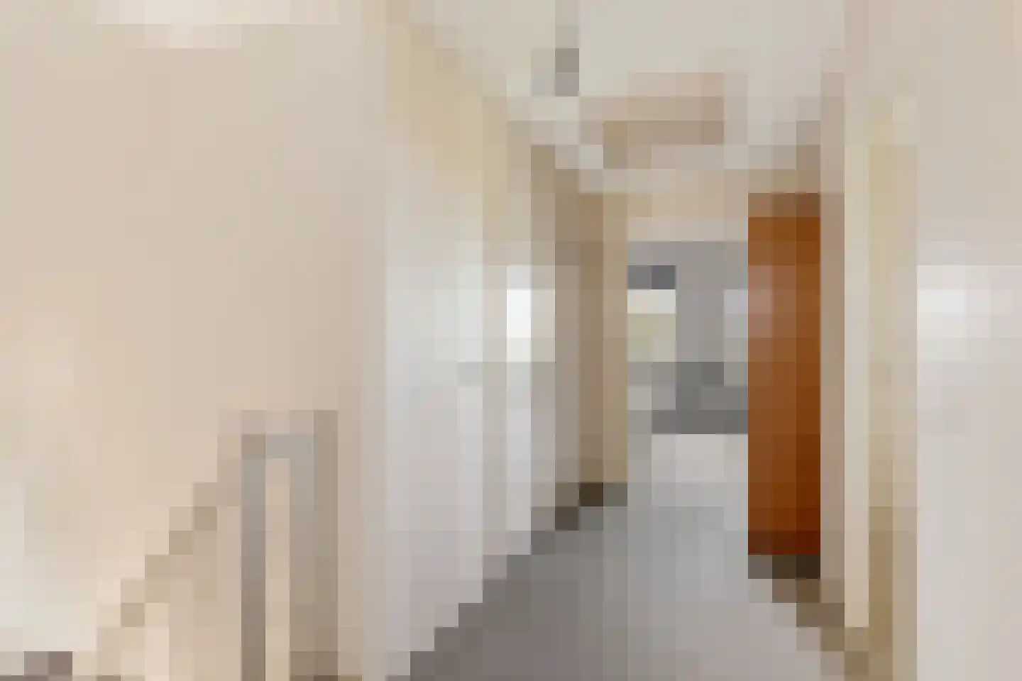 Klauwertswei 12 B Siegerswoude thumbnail 27