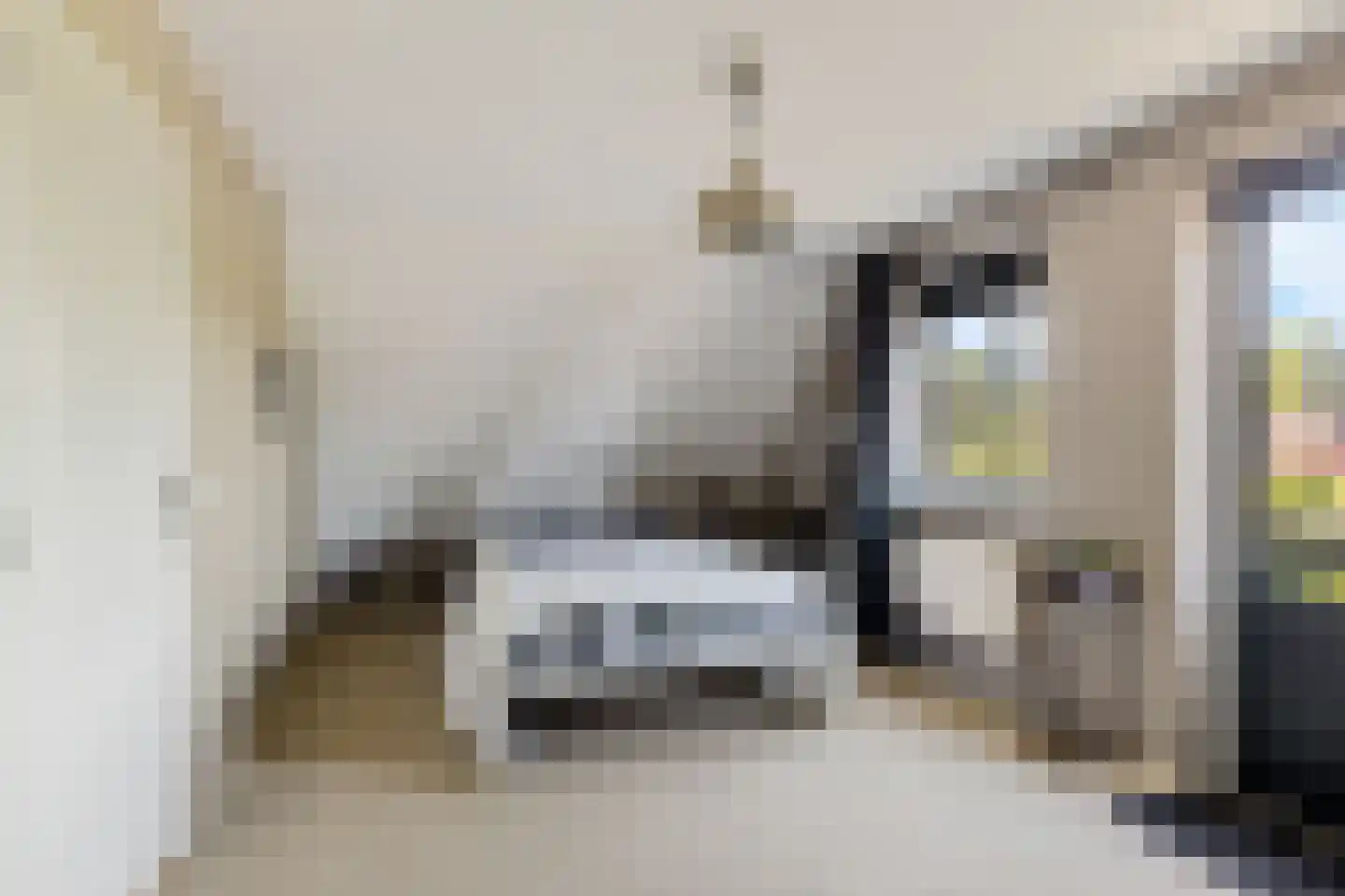 Klauwertswei 12 B Siegerswoude thumbnail 28