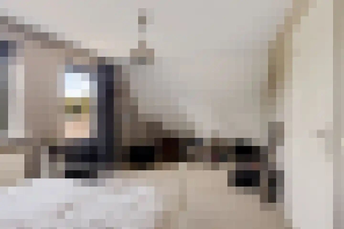 Klauwertswei 12 B Siegerswoude thumbnail 29