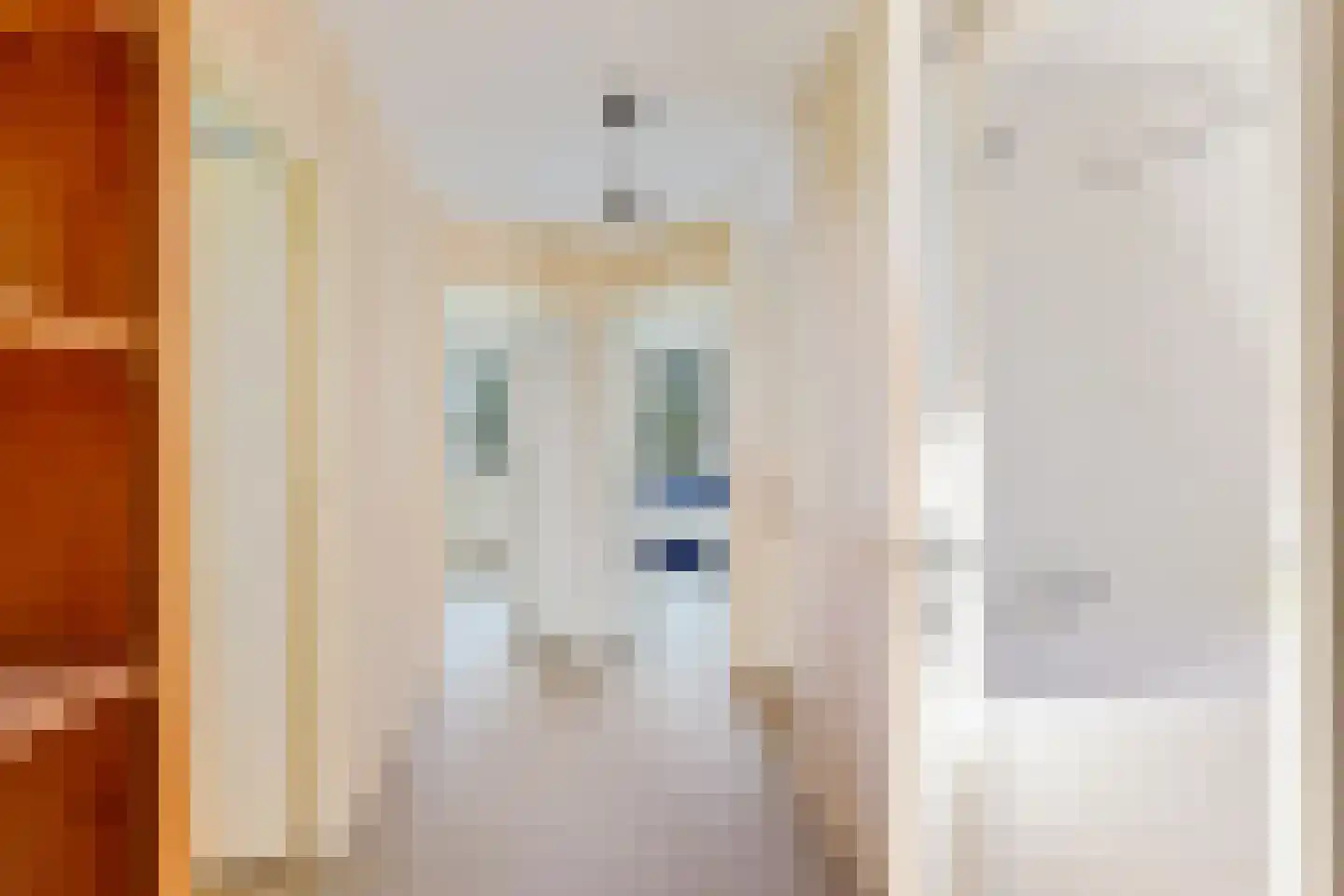 Klauwertswei 12 B Siegerswoude thumbnail 30