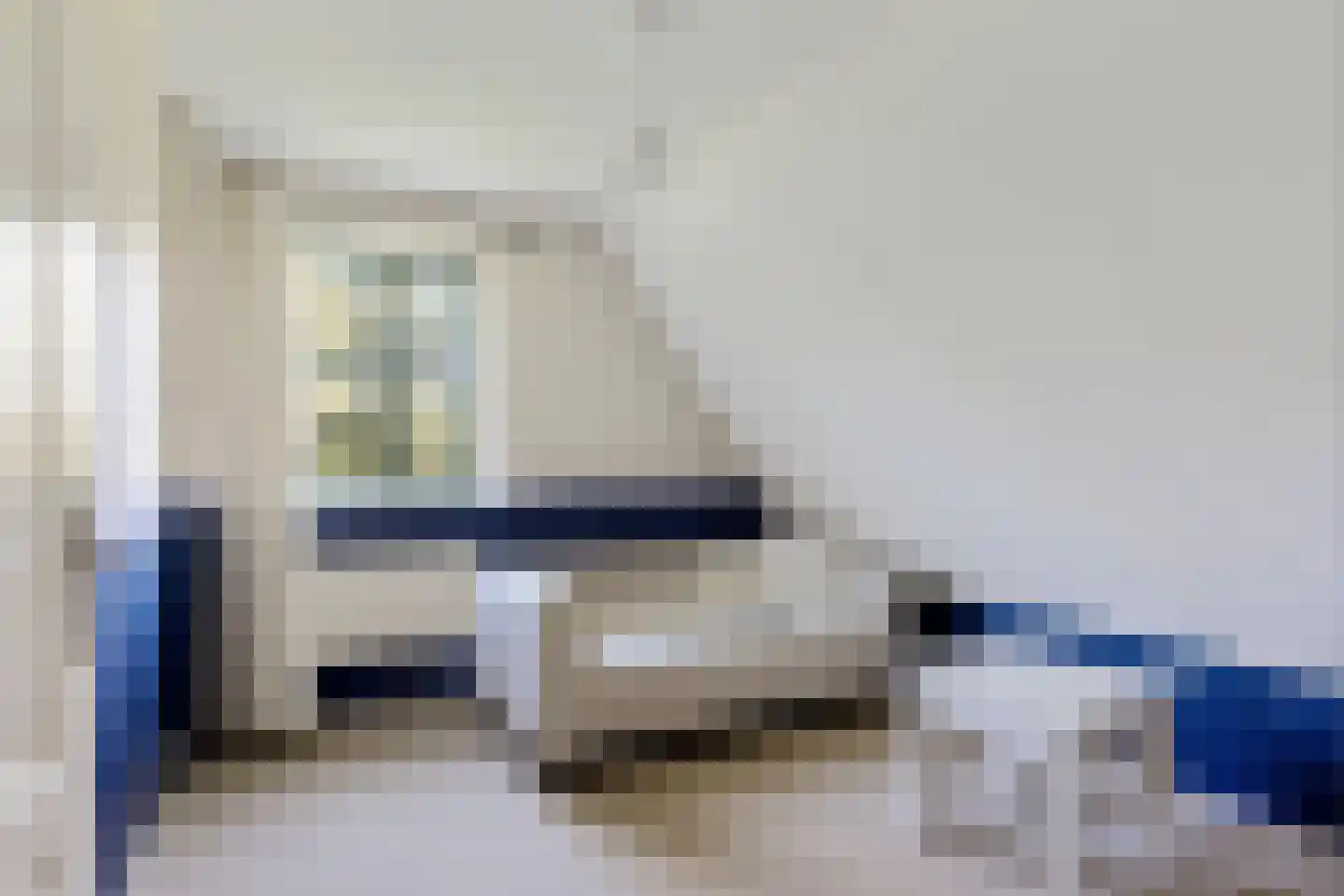 Klauwertswei 12 B Siegerswoude thumbnail 31