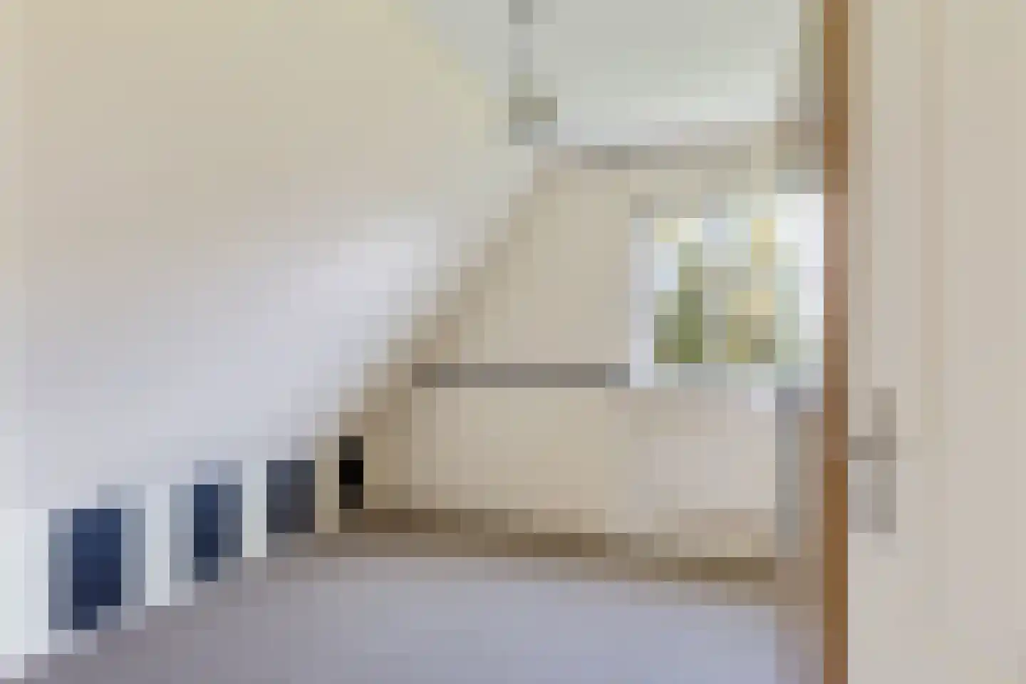 Klauwertswei 12 B Siegerswoude thumbnail 32