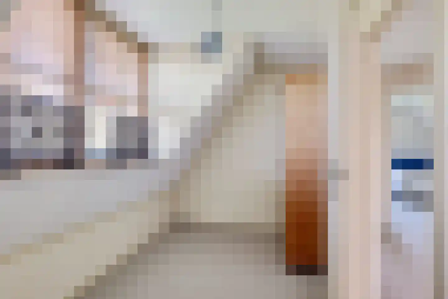 Klauwertswei 12 B Siegerswoude thumbnail 33