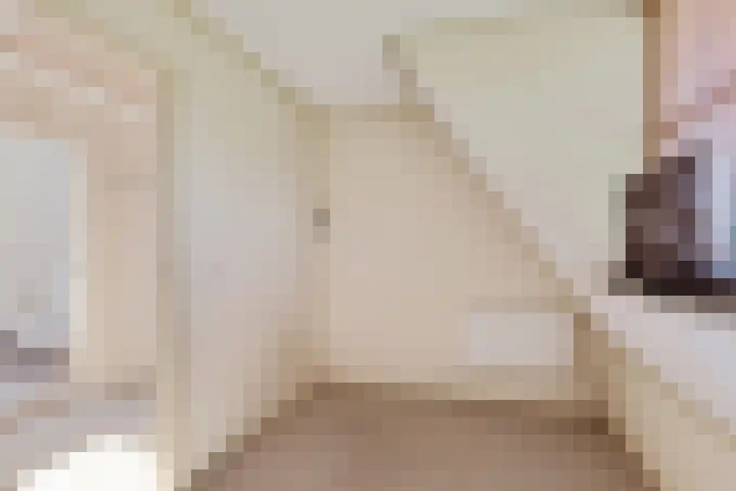 Klauwertswei 12 B Siegerswoude thumbnail 34
