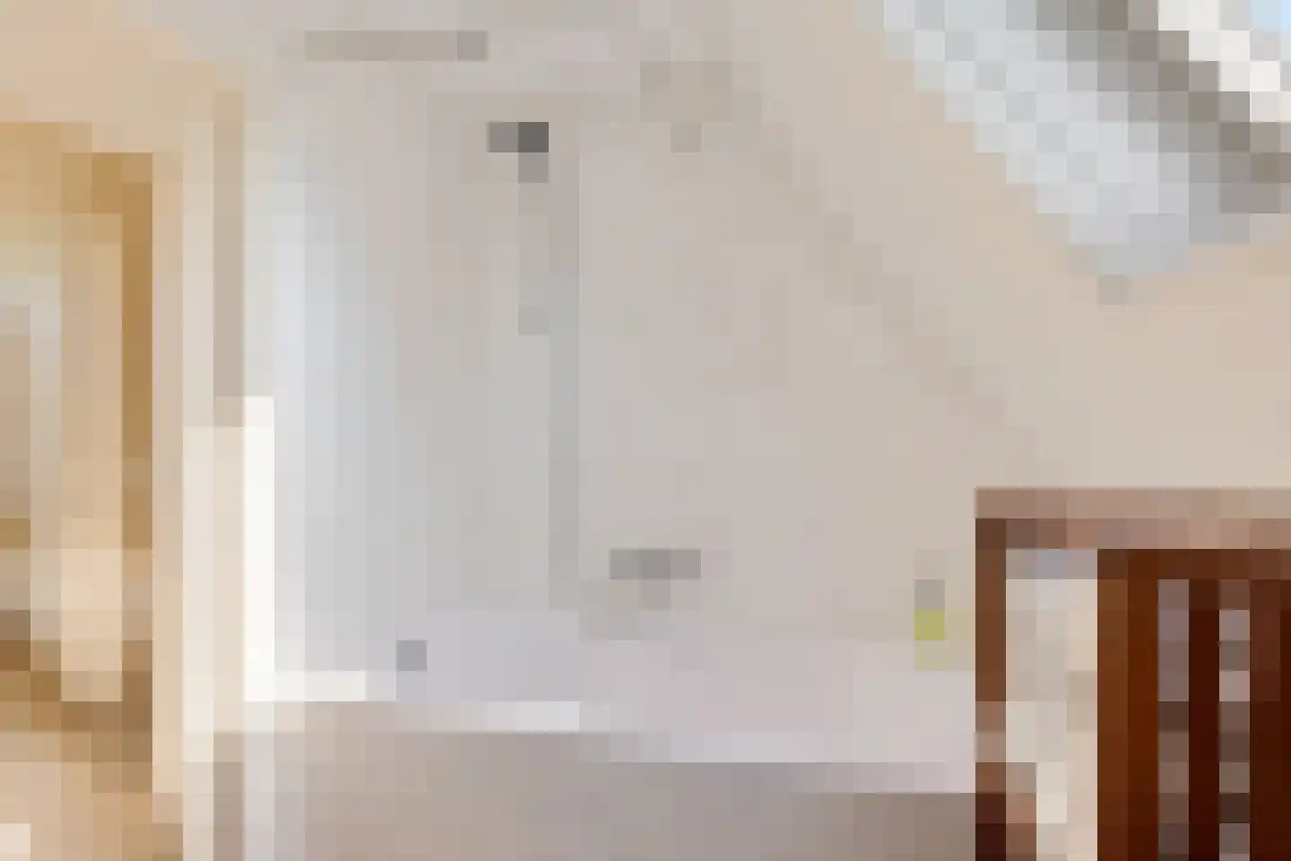 Klauwertswei 12 B Siegerswoude thumbnail 36