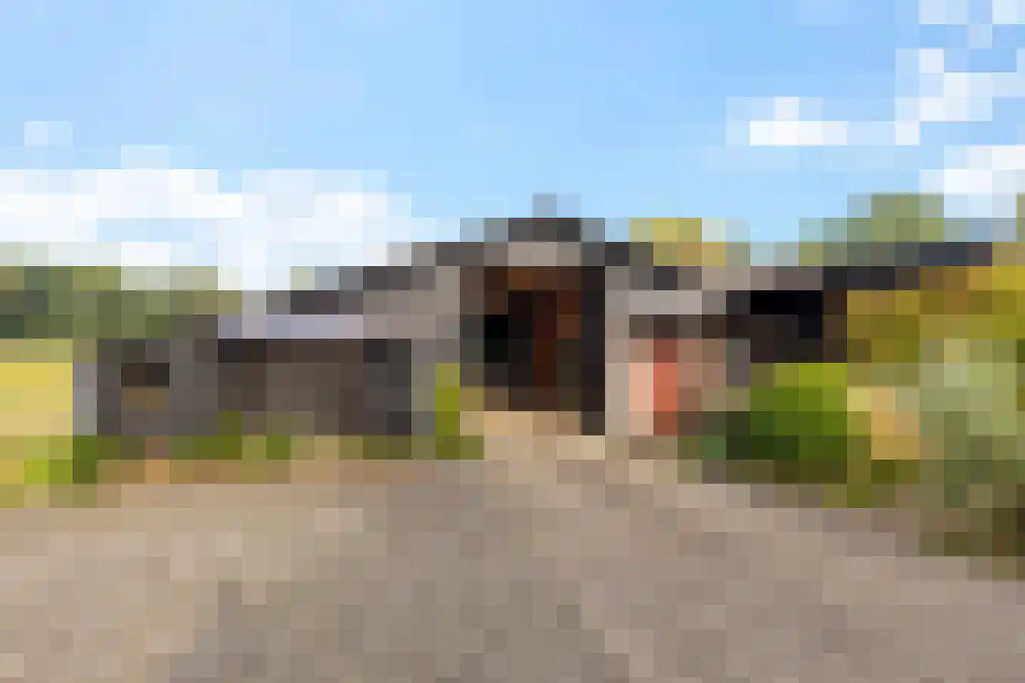 Klauwertswei 12 B Siegerswoude thumbnail 37
