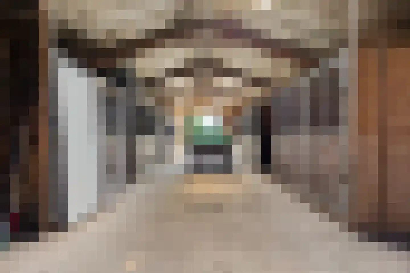Klauwertswei 12 B Siegerswoude thumbnail 39