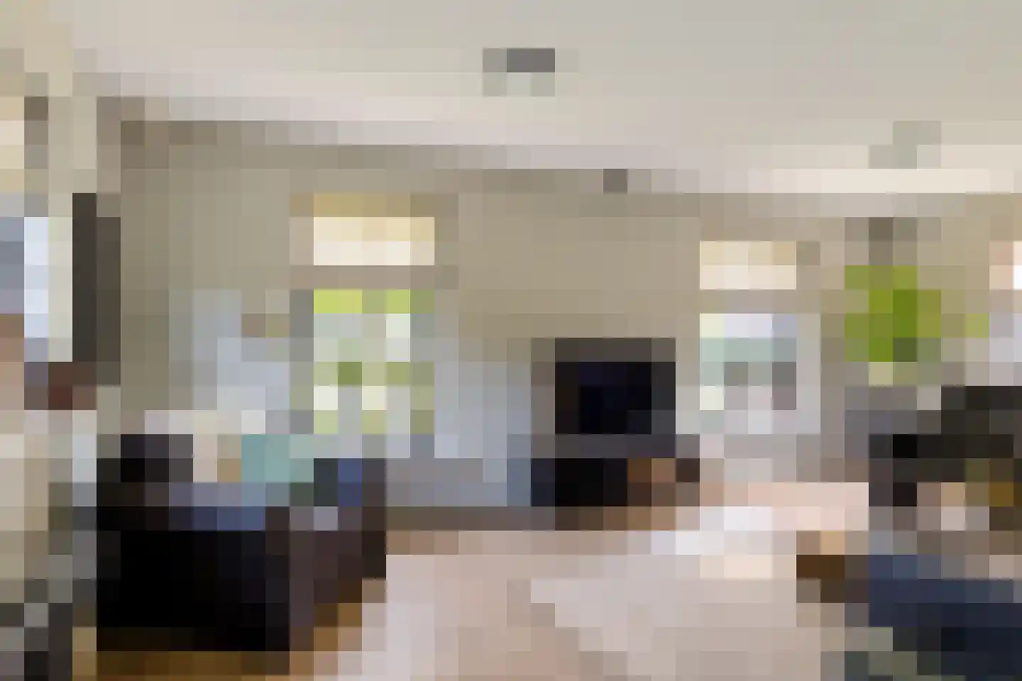 Klauwertswei 12 B Siegerswoude thumbnail 4