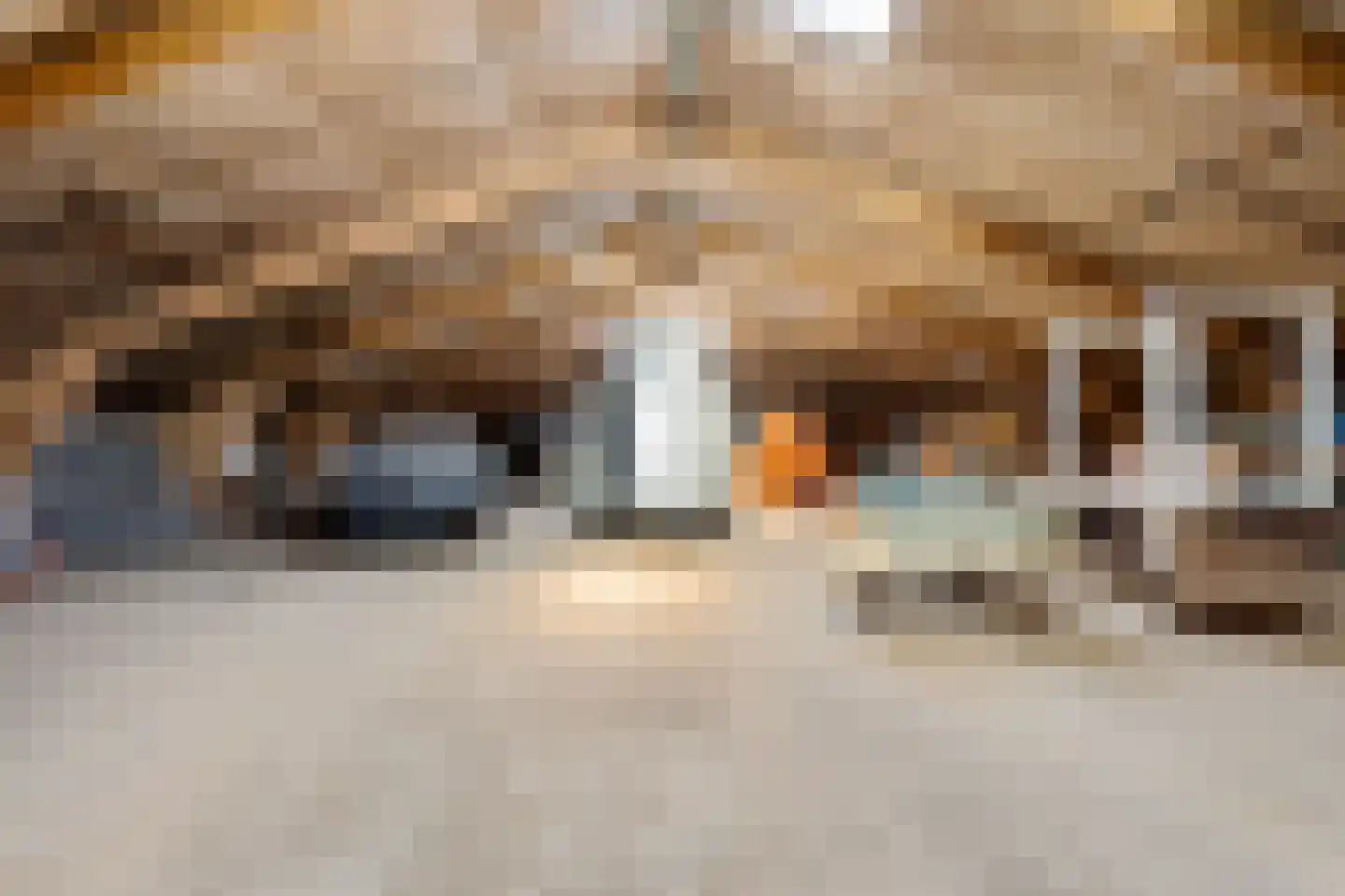 Klauwertswei 12 B Siegerswoude thumbnail 40