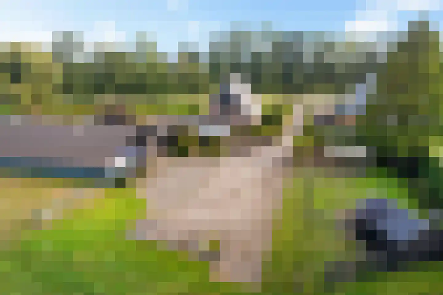 Klauwertswei 12 B Siegerswoude thumbnail 41