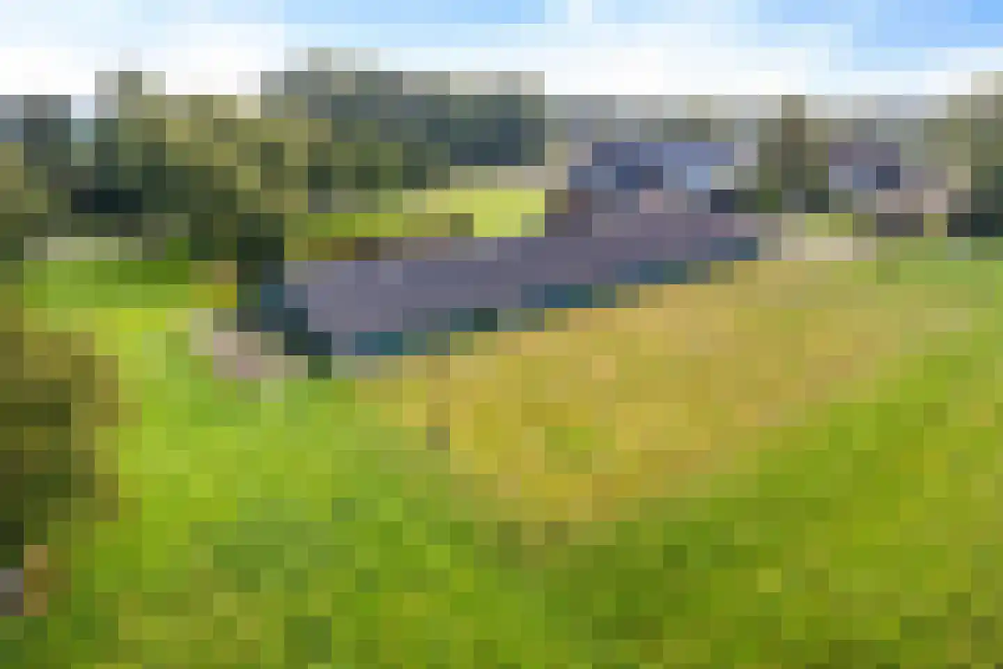 Klauwertswei 12 B Siegerswoude thumbnail 42